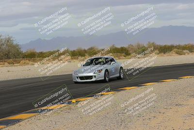 media/Mar-10-2023-Touge2Track (Fri) [[0d469e054a]]/Open Group (Mix)/Session 6 (Turn 2 Inside)/